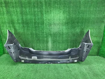 БАМПЕР НА TOYOTA PRIUS NHW20