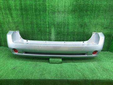 БАМПЕР НА HONDA HR-V GH3