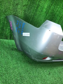 БАМПЕР НА HONDA HR-V GH3