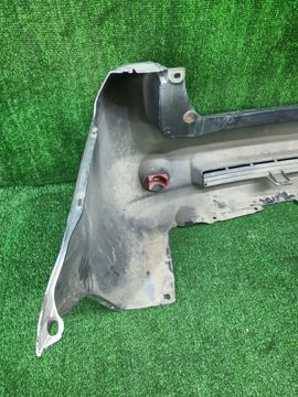 БАМПЕР НА HONDA HR-V GH3