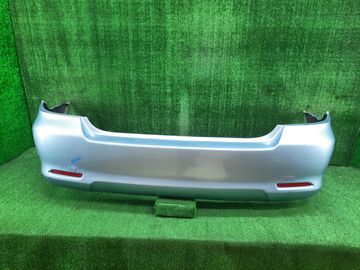 БАМПЕР НА TOYOTA ALLION ZZT245