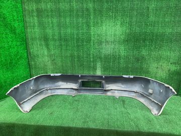 БАМПЕР НА TOYOTA PLATZ SCP11