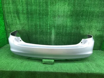 БАМПЕР НА TOYOTA COROLLA FIELDER NZE141G