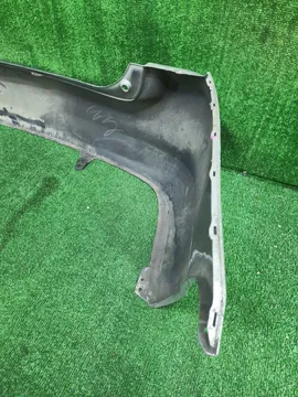 БАМПЕР НА TOYOTA COROLLA FIELDER NZE141G