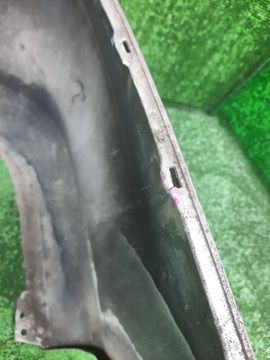 БАМПЕР НА TOYOTA COROLLA FIELDER NZE141G