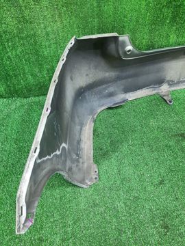 БАМПЕР НА TOYOTA COROLLA FIELDER NZE141G