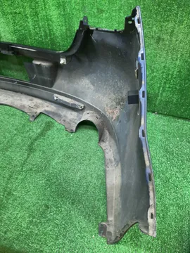 БАМПЕР НА MAZDA ATENZA GH5FS