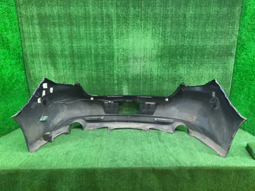 БАМПЕР НА MAZDA ATENZA GH5FS