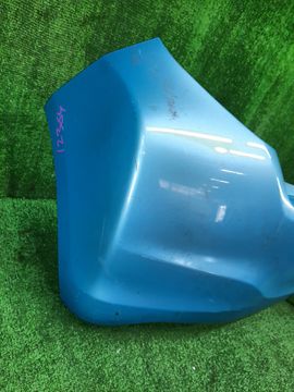 БАМПЕР НА TOYOTA VITZ KSP130