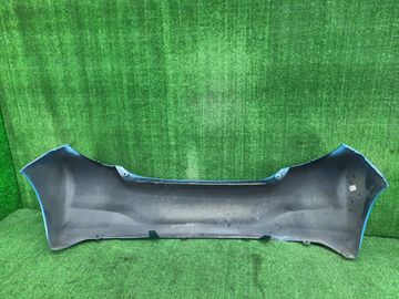 БАМПЕР НА TOYOTA VITZ KSP130