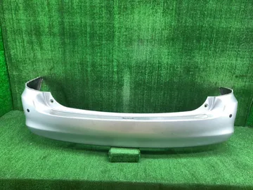 БАМПЕР НА TOYOTA COROLLA FIELDER NZE141G