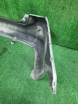 БАМПЕР НА TOYOTA COROLLA FIELDER NZE141G