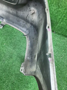 БАМПЕР НА TOYOTA COROLLA FIELDER NZE141G