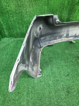 БАМПЕР НА TOYOTA COROLLA FIELDER NZE141G