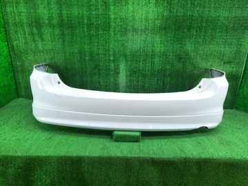 БАМПЕР НА TOYOTA COROLLA FIELDER NZE141G