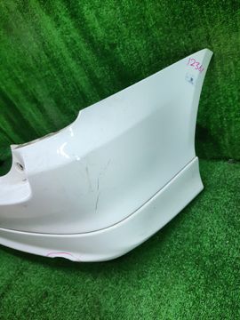 БАМПЕР НА TOYOTA COROLLA FIELDER NZE141G