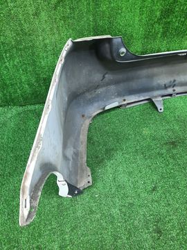 БАМПЕР НА TOYOTA COROLLA FIELDER NZE141G