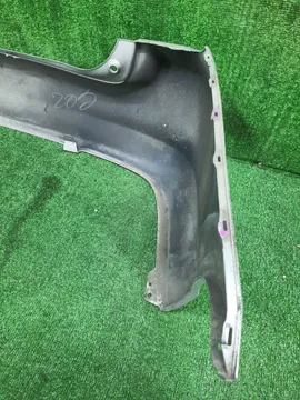 БАМПЕР НА TOYOTA COROLLA FIELDER NZE141G