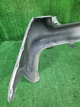 БАМПЕР НА TOYOTA COROLLA FIELDER NZE141G