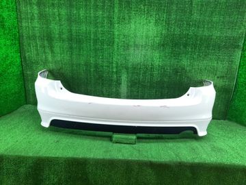 БАМПЕР НА TOYOTA COROLLA FIELDER NZE141G