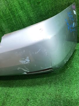 БАМПЕР НА TOYOTA COROLLA NZE121