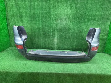 БАМПЕР НА MITSUBISHI OUTLANDER CW5W