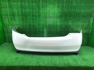 БАМПЕР НА TOYOTA PRIUS NHW20