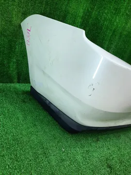 БАМПЕР НА TOYOTA PRIUS NHW20
