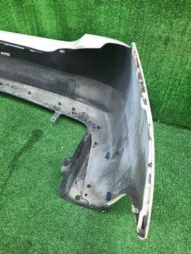 БАМПЕР НА TOYOTA PRIUS NHW20
