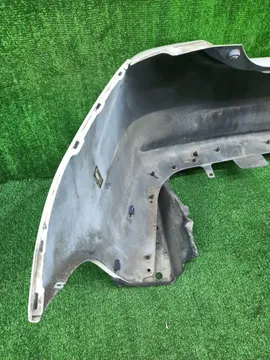 БАМПЕР НА TOYOTA PRIUS NHW20