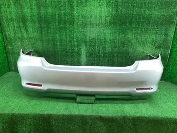 БАМПЕР НА TOYOTA ALLION ZZT240