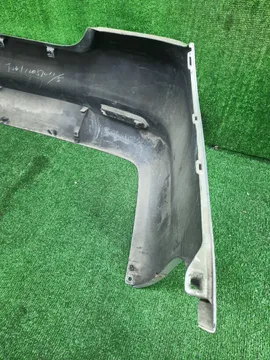 БАМПЕР НА TOYOTA ALLION ZZT240