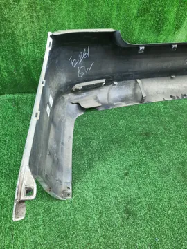 БАМПЕР НА TOYOTA ALLION ZZT240