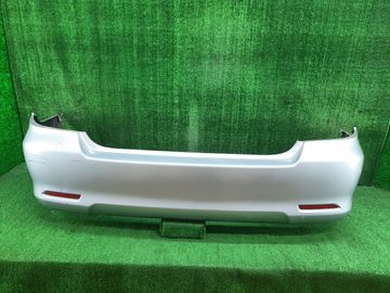 БАМПЕР НА TOYOTA ALLION ZZT240