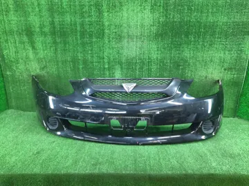 БАМПЕР НА TOYOTA CALDINA ZZT241W