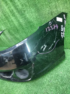 БАМПЕР НА TOYOTA CALDINA ZZT241W