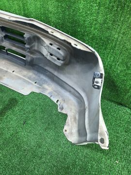 БАМПЕР НА HONDA STEPWGN RF1