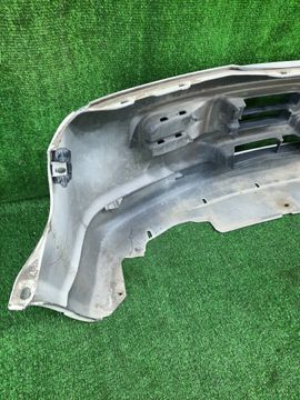 БАМПЕР НА HONDA STEPWGN RF1