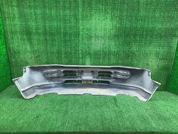 БАМПЕР НА HONDA STEPWGN RF1