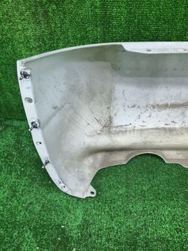 БАМПЕР НА TOYOTA CHASER GX90