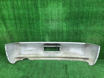 БАМПЕР НА TOYOTA CHASER GX90