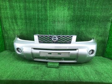 БАМПЕР НА NISSAN X-TRAIL T30