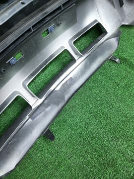 БАМПЕР НА NISSAN X-TRAIL T30