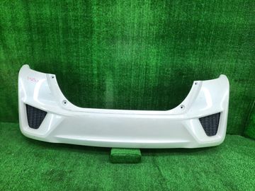 БАМПЕР НА HONDA FIT GP6