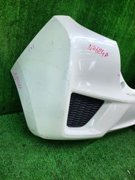 БАМПЕР НА HONDA FIT GP6