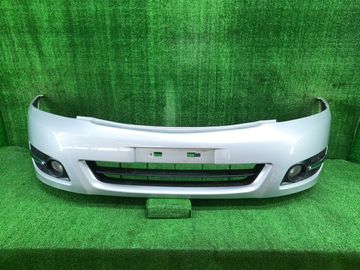 БАМПЕР НА NISSAN TEANA J32