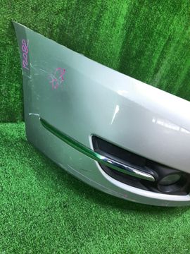 БАМПЕР НА NISSAN TEANA J32