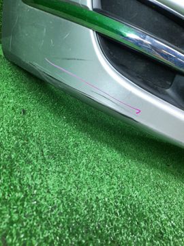 БАМПЕР НА NISSAN TEANA J32