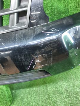БАМПЕР НА NISSAN X-TRAIL T31