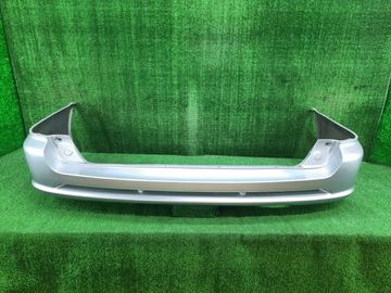 БАМПЕР НА HONDA ORTHIA EL3